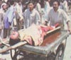 image\eventpic\SindhMadressa\small\ummat11.jpg